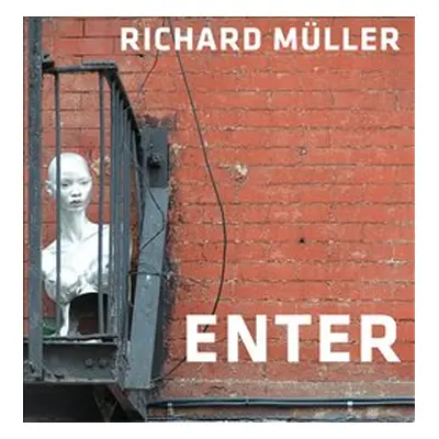 Richard Müller - Richard Müller