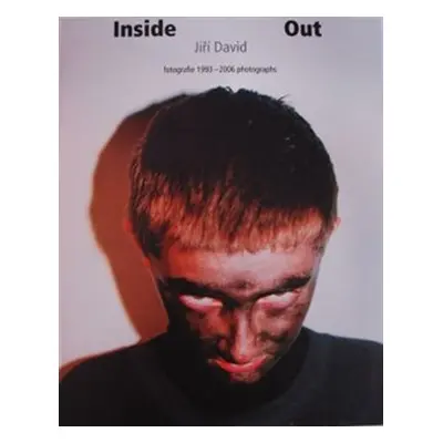 Inside Out - Jiří David