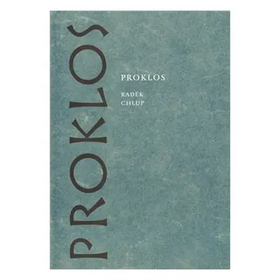 Proklos