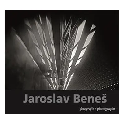 Jaroslav Beneš - Jaroslav Beneš, Josef Chuchma