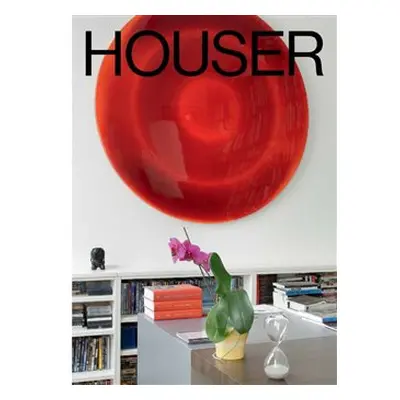 Houser