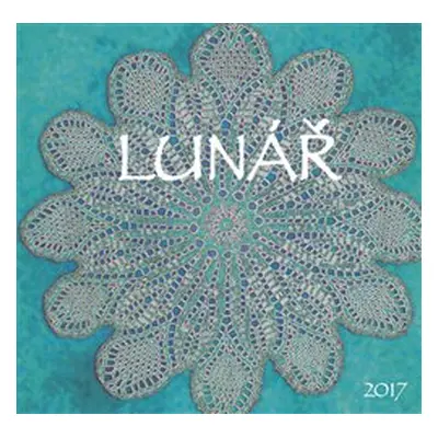 Lunář 2017 - Linda Nollová