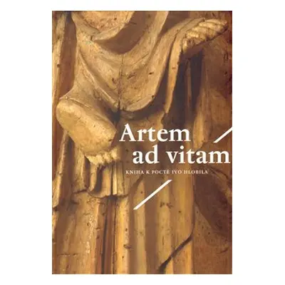 Artem ad vitam