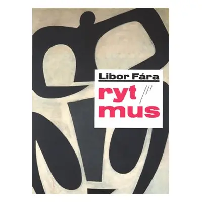 Rytmus - Libor Fára