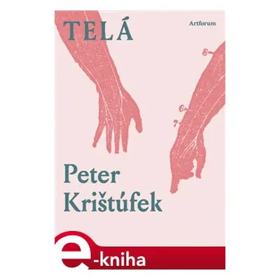 Telá - Peter Krištúfek