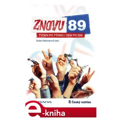 Znovu 89