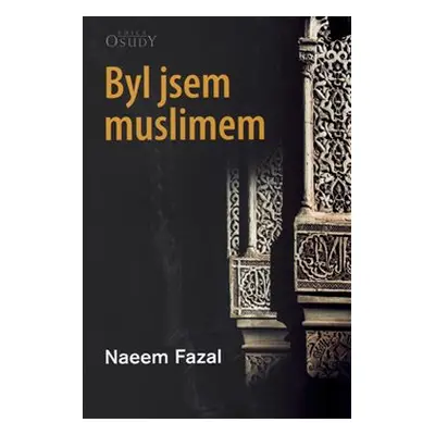 Byl jsem muslimem - Naeem Fazal, Kitti Murrayová