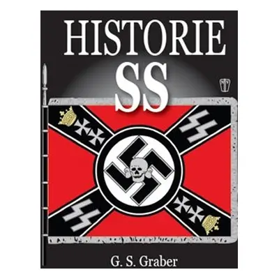 Historie SS - G. S. Graber