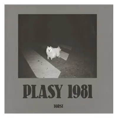 Plasy 1981