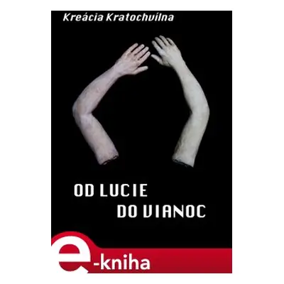 Od Lucie do Vianoc