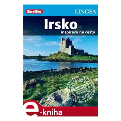 Irsko