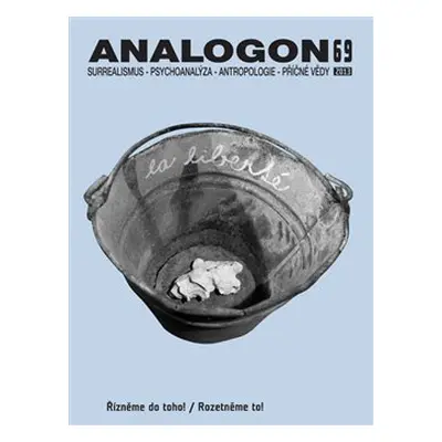 Analogon 69