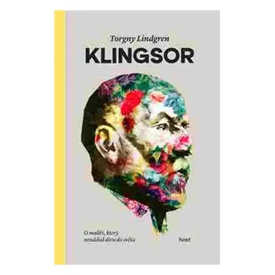 Klingsor - Torgny Lindgren