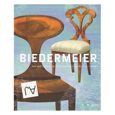 Biedermeier - Radim Vondráček