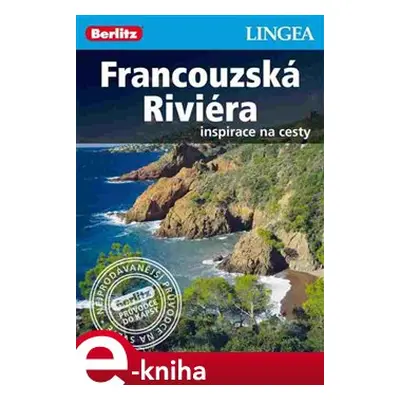 Francouzská riviéra