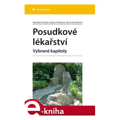 Posudkové lékařství - Rostislav Čevela, Libuše Čeledová, Alena Zvoníková