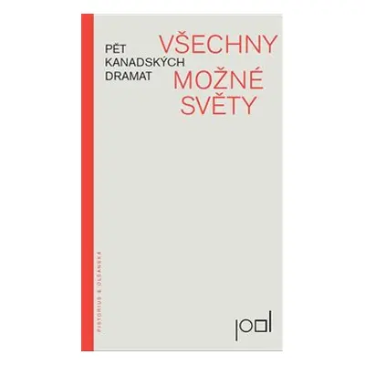 Všechny možné světy