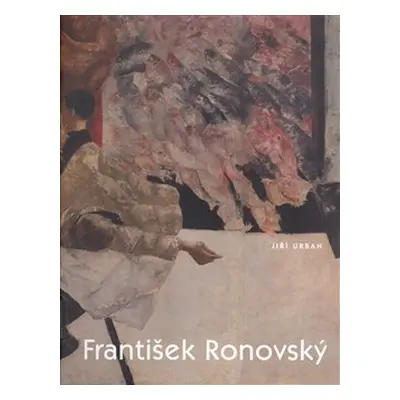 František Ronovský - Jiří Urban