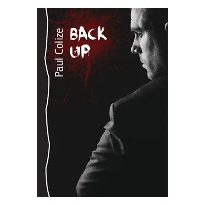 Back up - Paul Colize