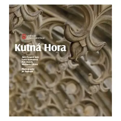 Kutná Hora - Šárka Koukalová, Petr Macek, Michaela Ottová