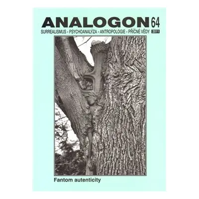 Analogon 64