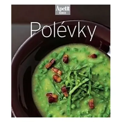 Polévky