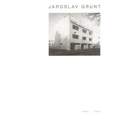 Jaroslav Grunt