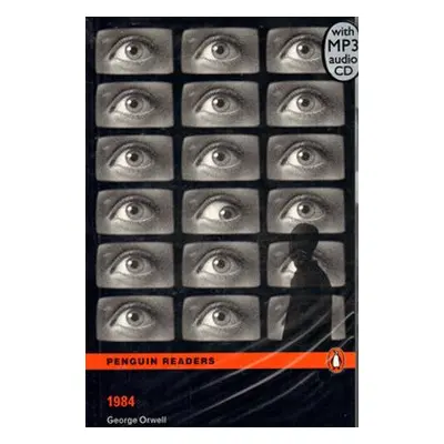 1984 /Orwell/ - George Orwell