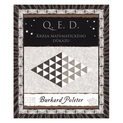 Q. E. D. - Burkard Polster