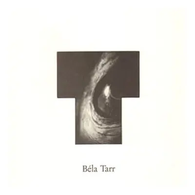 Béla Tarr – v oku velryby