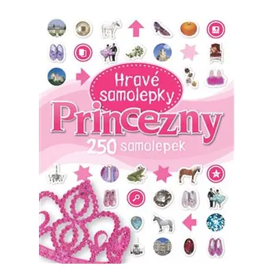 Princezny