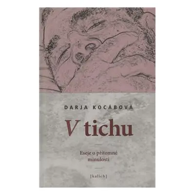 V tichu - Darja Kocábová