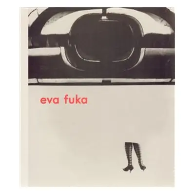 Eva Fuka - Aleš Kisil