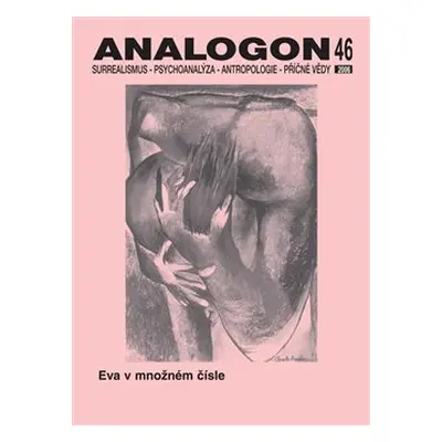 Analogon 46