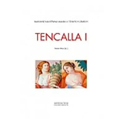 Tencalla I–II