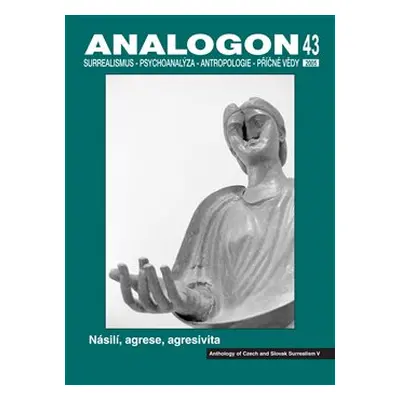 Analogon 43