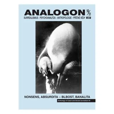 Analogon 50-51