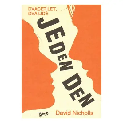 Jeden den - David Nicholls