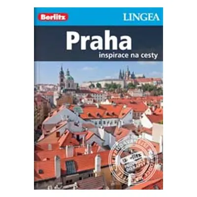 Praha