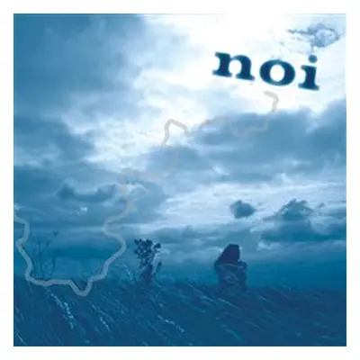 Noi - Noi CD