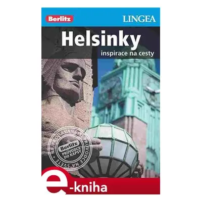 Helsinky