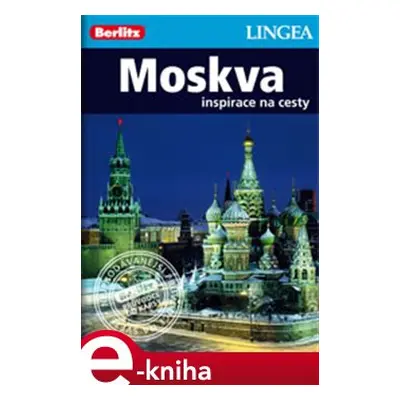 Moskva