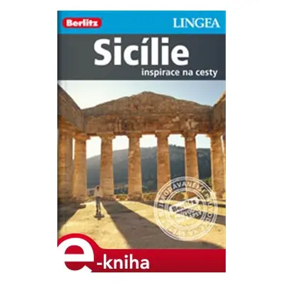 Sicílie