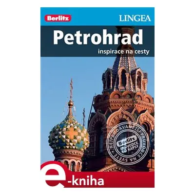 Petrohrad