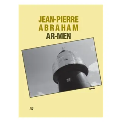 Ar-men - Jean-Pierre Abraham