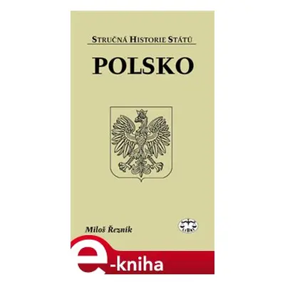 Polsko - Miloš Řezník