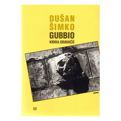 Gubbio - Dušan Šimko