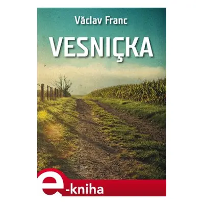 Vesnička - Václav Franc