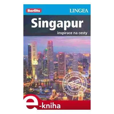 Singapur