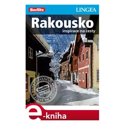 Rakousko